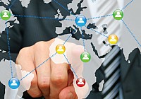 Business Interpreting