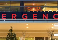 Medical Interpreting Services